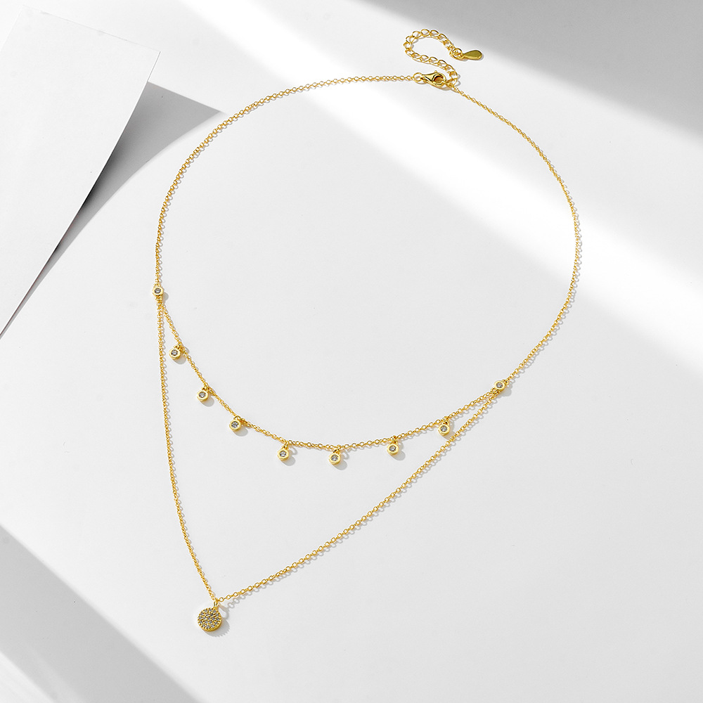 KN0311 (4) 副本.jpg