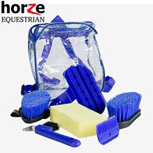 �W��β��ˢ�R�����坍���b�Rˢ�㓸����6�����b�Rƥ�o��ϴˢ