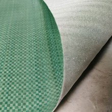 ���a�ӹ��Ӻ�ɴu���o�| ��Ĥ���������汣�oĤ �شuEPE䁵�Ĥ