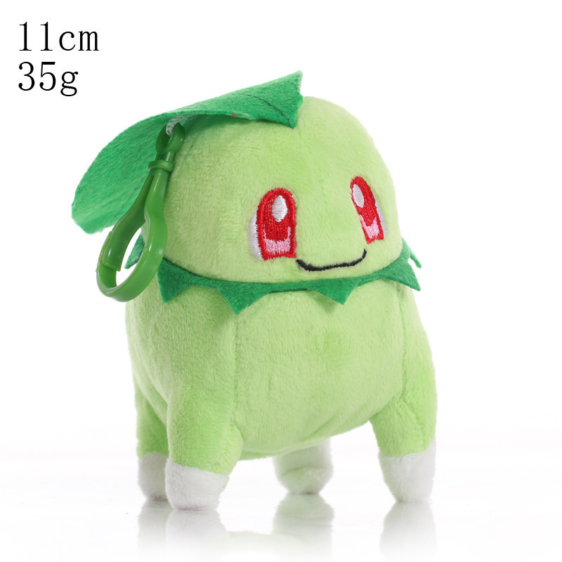 ポケモン人形 ゼニガメ ヒトカゲ カビゴン ゼニガメ ペンダント ポケモン ピカチュウ|undefined