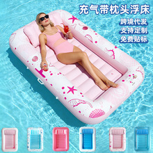 �羳�p�˳�⎧�����ų��˿���pvc����ˮ�ϑ�ˮ���ڕ�����θ���