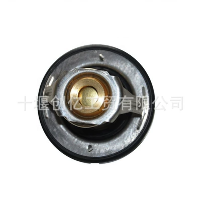 5292708 5292712 4929642 – Thermostat