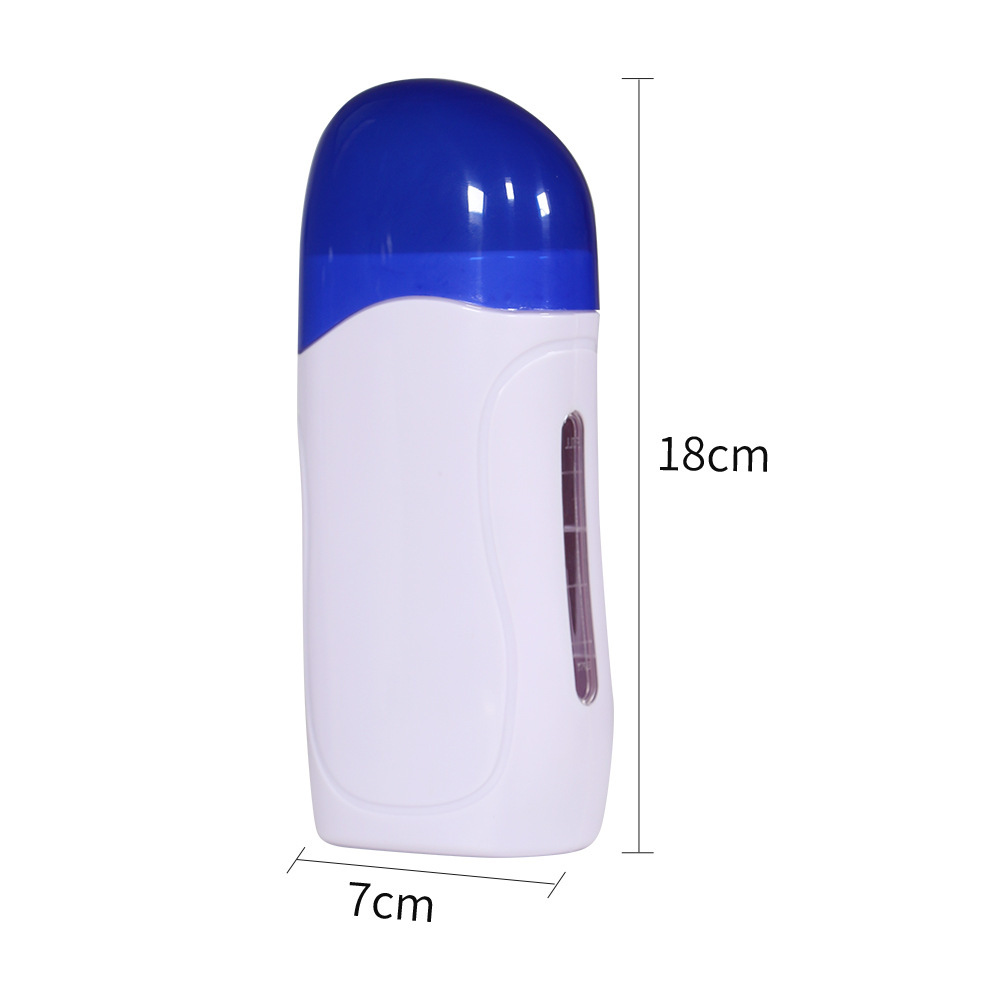 carousel-thumb-3
