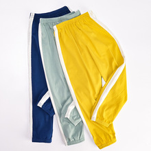 23�ļ���ͯ����ѝ�ӌ�����Ůͯ����ѝ�д�ͯ�b���\ѝ�Ҿӿ��{�Lѝ