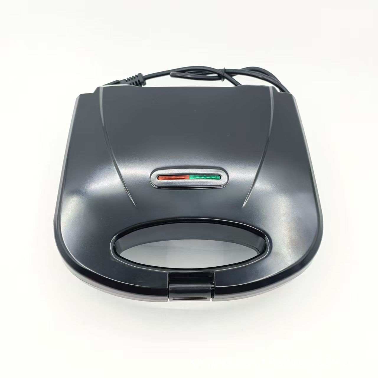 European Cross-Border Breakfast Ub811 Steak Machine Toaster Multi-Function Sandwich Maker Double-Sided Heating