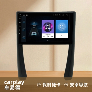 �m���05-11��r�ݿ�����׿�{��GPS��܇Ӱ��MP3������܇�d����