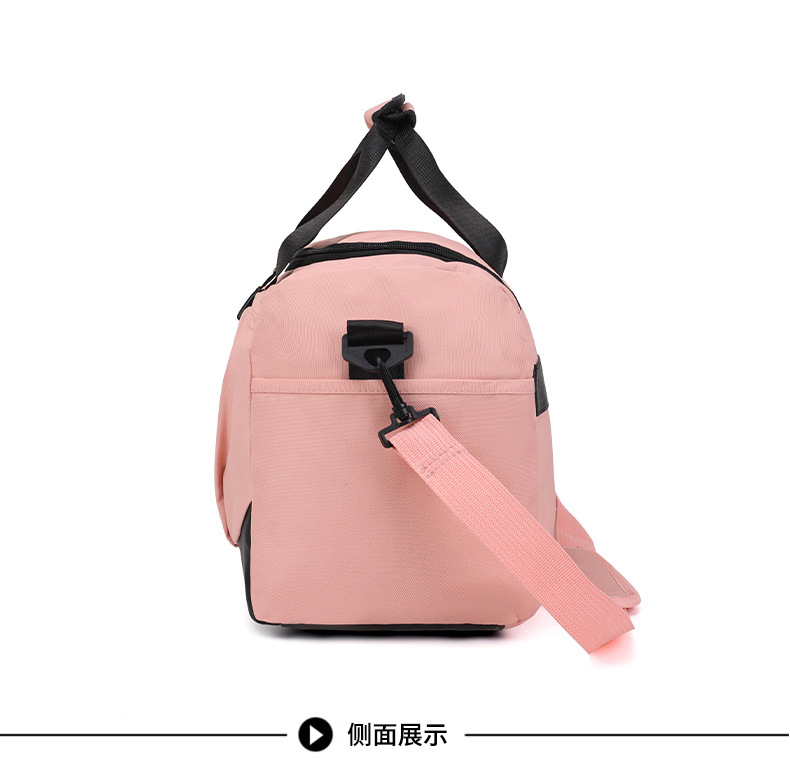 详情 (22).jpg