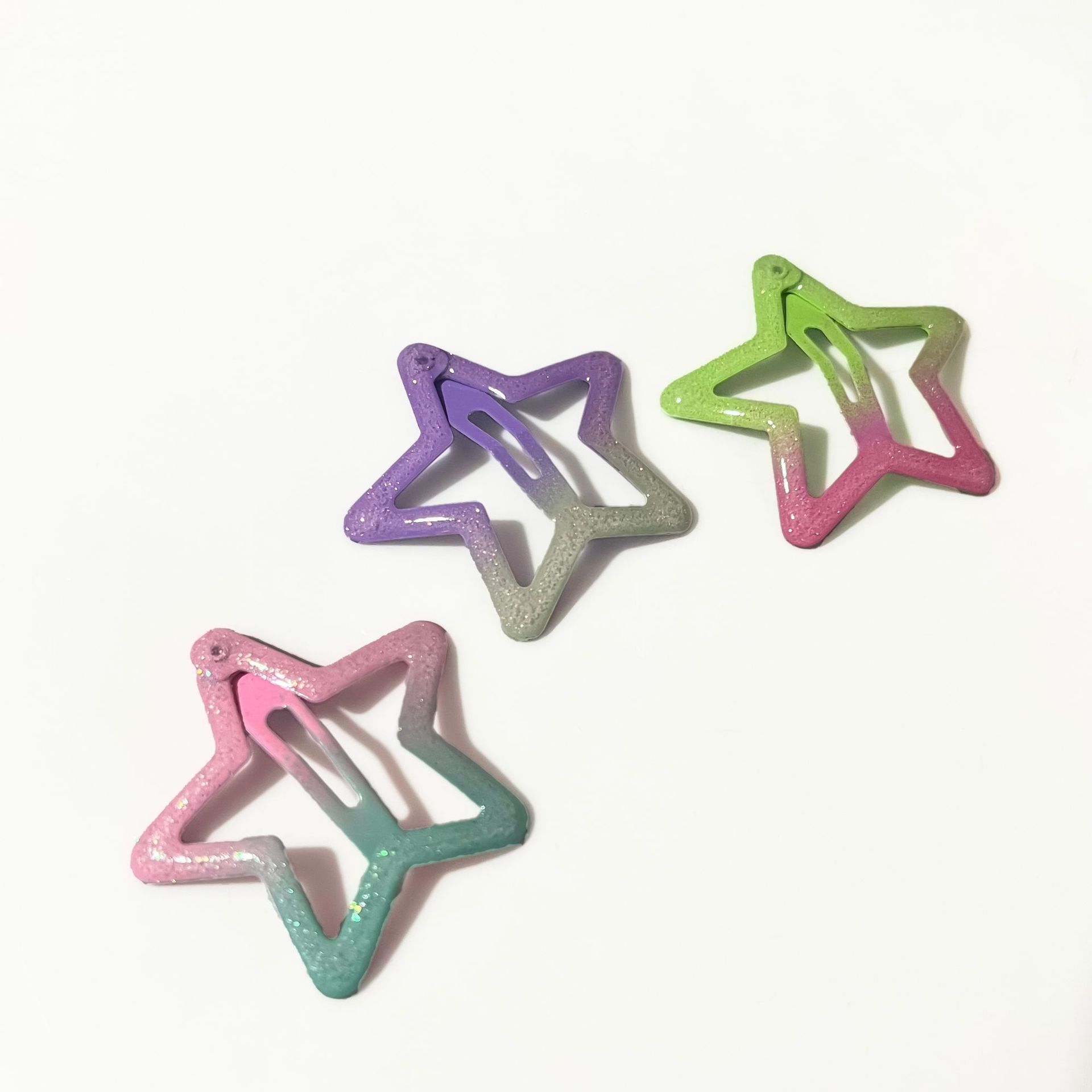 微信图片_20240628155710