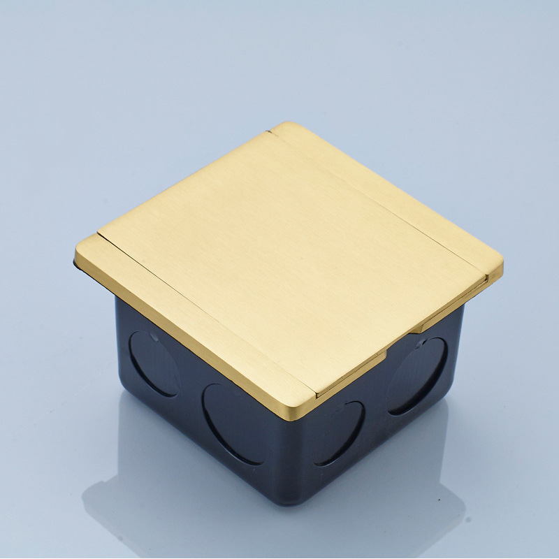 ҳó86͵ذǽڿز׺ͨõ