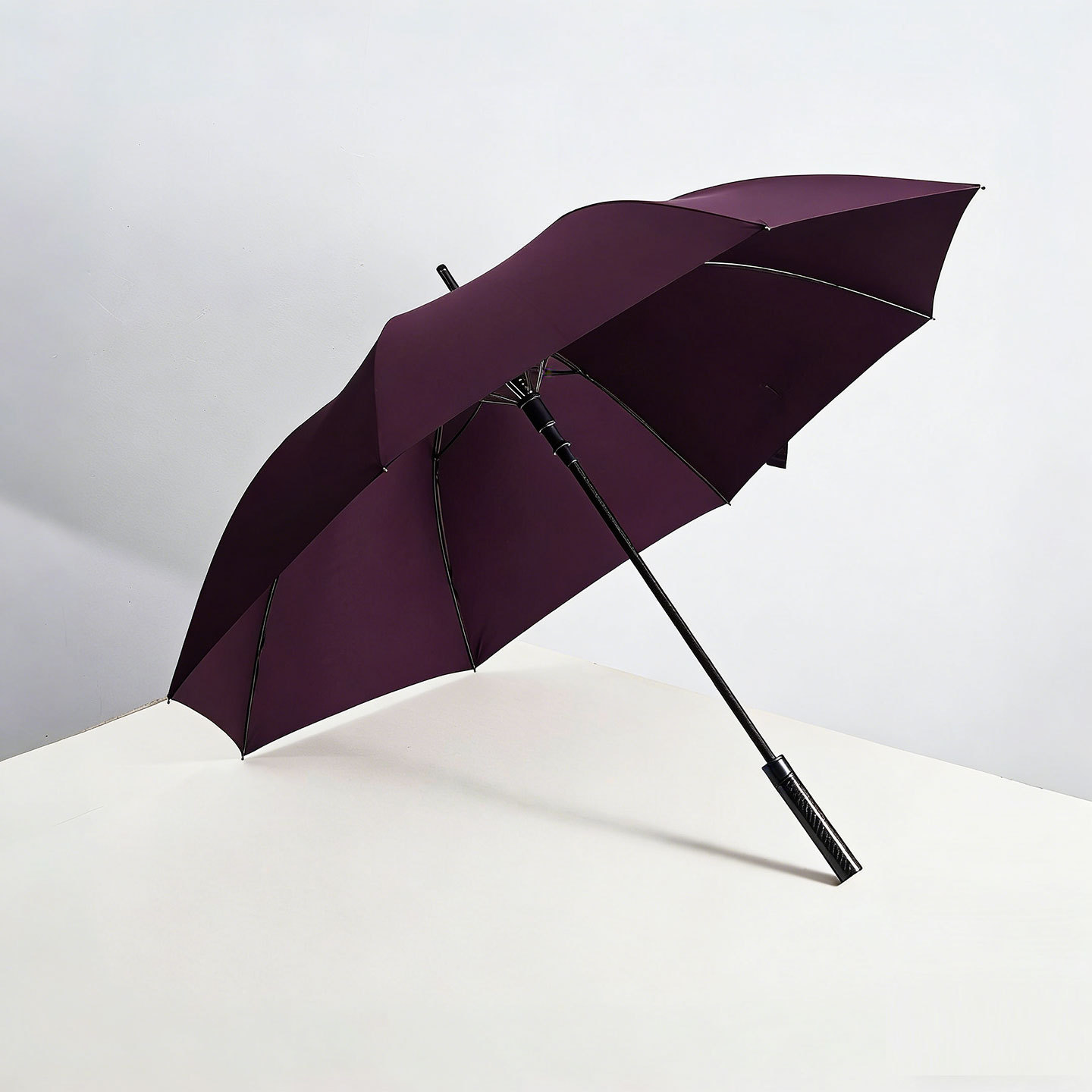 ̼��ά��ɡ��Ÿ߶���ֱ��ɡ�������񸴹��Զ�˫��ɡ��Ʒ�߼���ɡ