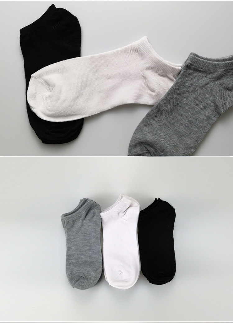 详情_02.jpg?x-oss-process=image/format,png