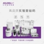 校正标准校准电子砝码