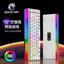 �׿�RAIKU���S�Cе�I�PGK68늸��Α��β��S�����ܟ��� �I�����x