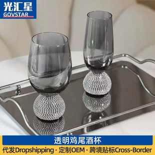 �{���荏͹ŚWʽ�p���˹��p�ʯ���ֵˮ���ưɺȾƱ���̨�b�