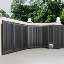 �X�Ͻ��D���T늄�����ֱ�ǹՏ��e��ͥԺ�T��������܇��ƽ�ƴ��T