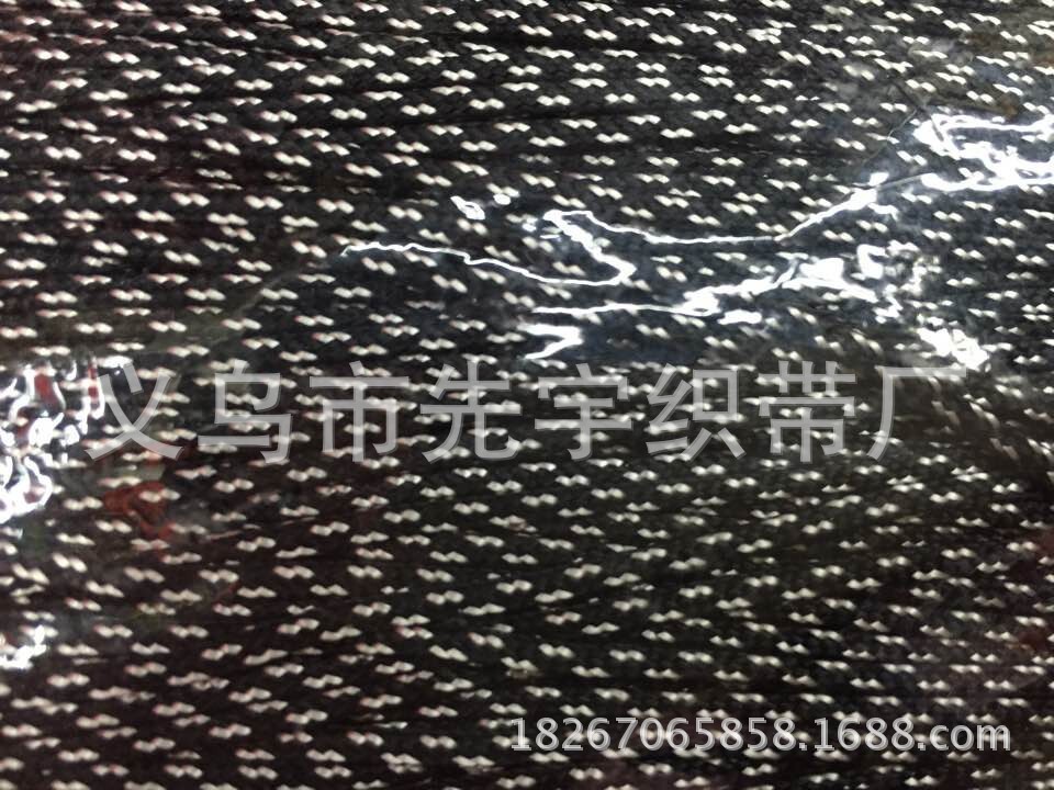 QQ图片20141225133127