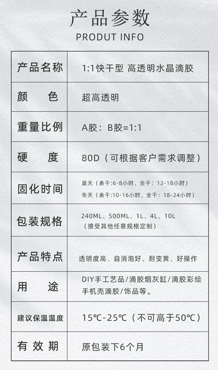 O1CN01x0JO7a1z8SCx4qPVl_!!2212