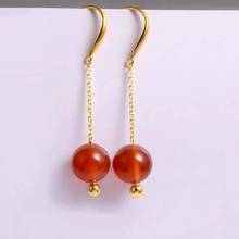 ���s�18k���hŮ��ɫ�A�������K����������ж����Ʒdiy����ֹ�