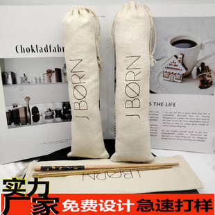�����޲���������Ӳ��P䓹������ռ{��ߦ�������ėU���o���b����
