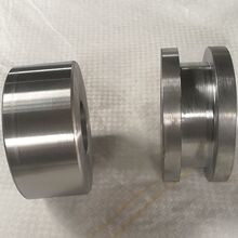 ���݆��߅݆����h��U��܉��݆ ��݆ �A��܉��݆��݆,�Ӻ��݆