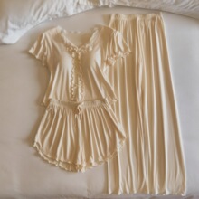Ī����˯��Ů�ļ������ѝ�Lѝ�����ױ����Ըм����L���؉|�Ҿӷ�