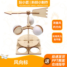 �L��˽̌Wģ�͚����^�y���팍�����С�W�ƌW�̾߿Ƽ�С�������l