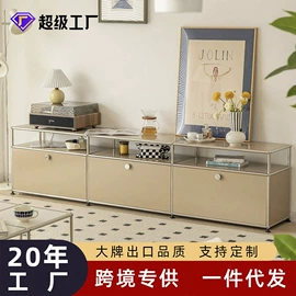 餐边柜;床头柜;电视柜