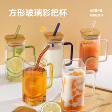 ���l���βʰѲ��������w���ܱ�������͸ߜ��ݲ�G�豭����ˮ��