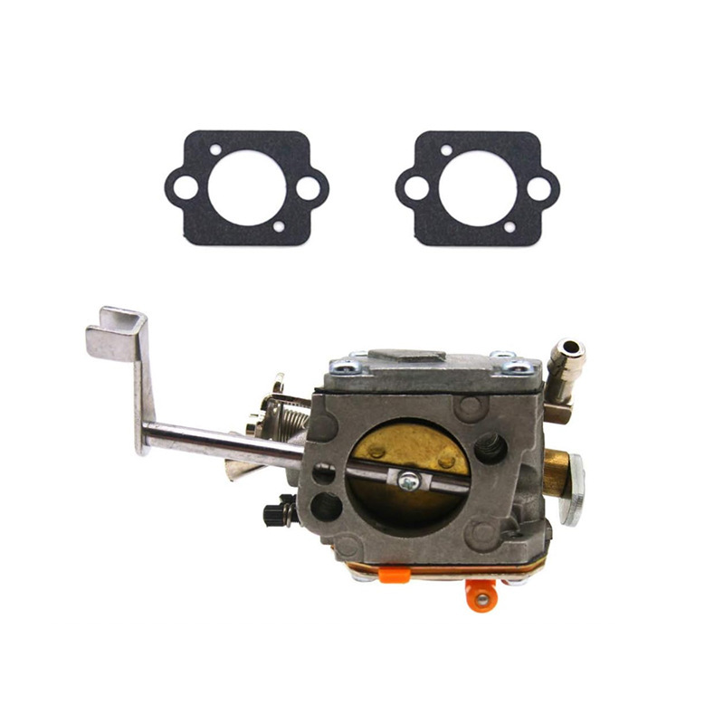 615-018 carburador para Tillotson HS-284F Wacker 0117285 BS600