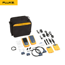 ������FLUKE DSX2-5000CH/DSX2-8000QICH���|�W����|�J�C�x
