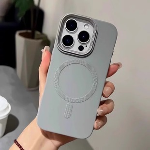 �m��iPhone16proMax�O���֙C��15pro�¿�ins��������R�^֧�ܷ�ˤ