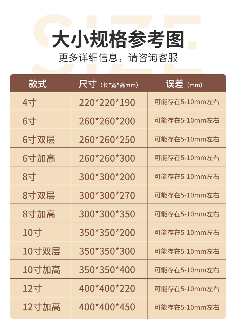 金享现货保温袋爆款内页_08