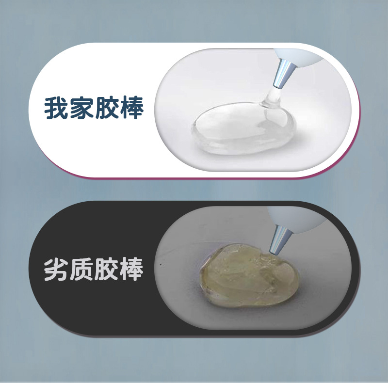 HJ063粉_详情_06.jpg