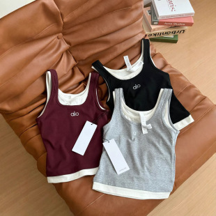 �߰汾 ԭ��  aIo���s�\�����e�كɼ���������Ů�⴩�ԸЕr�Ѓȴ�