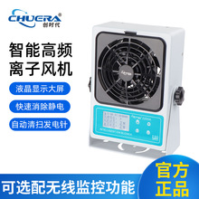 ���r����Ʒ�x���L�C2200A ���o늿ɟo���W�O���Ԅ��坍����