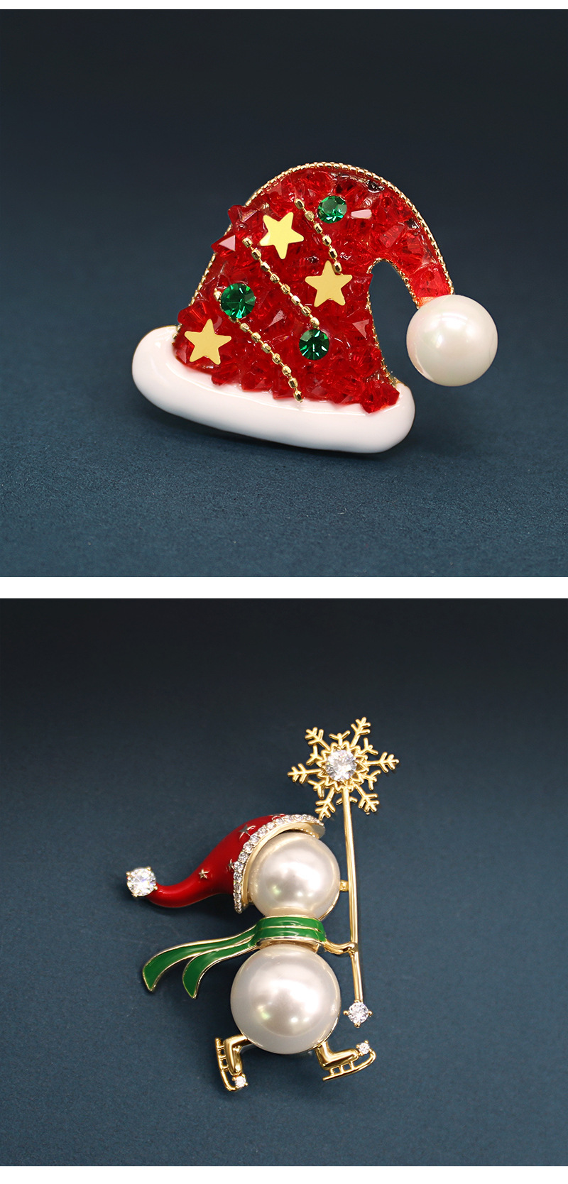 绿钻+圣诞雪橇胸针_07.jpg
