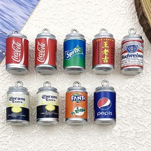 diy��֬��������ơ�Ʊ����������ƿ ��܇�[��耳׿۵����Ʒ���