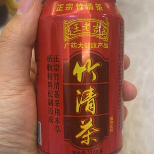 �����ϼ�_�����ֲ����ϡ����  ����� ���ȥ�����ϻ�����ϼ�