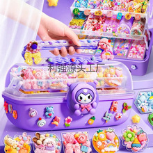 2025¿ŮӵնYWtŮͯ8ͯ6q7һ9СŮ