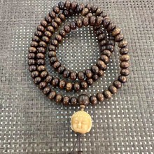 �ڻ�����P���ִ����侫Ʒ��������^�ִ�ľ�|��Ůͬ��S��ֱ�N