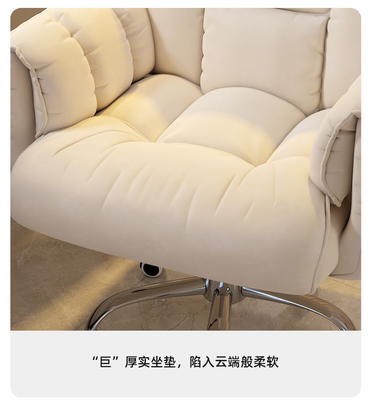 72ceb095-2124-42e8-add1-48585f59988d.jpe