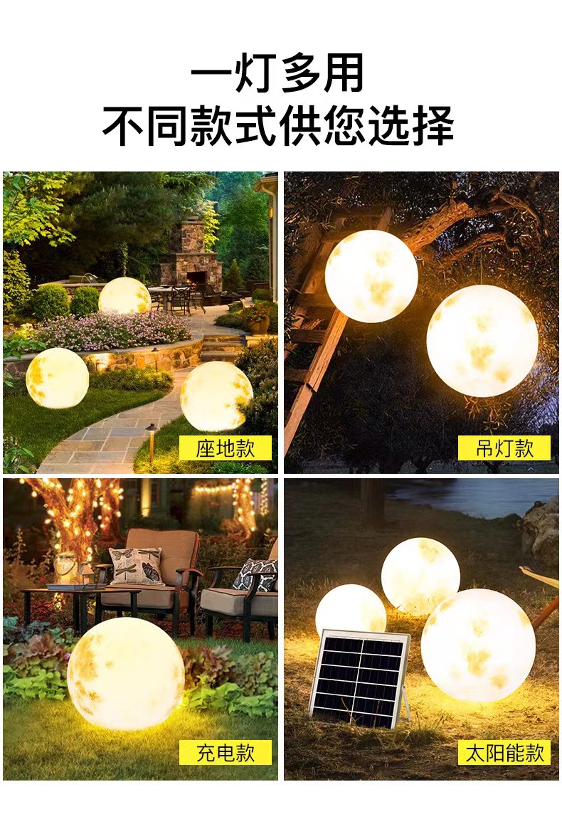 hGyTgvKjy9T/JMfycqcYivWvmdepdJE2q3uw