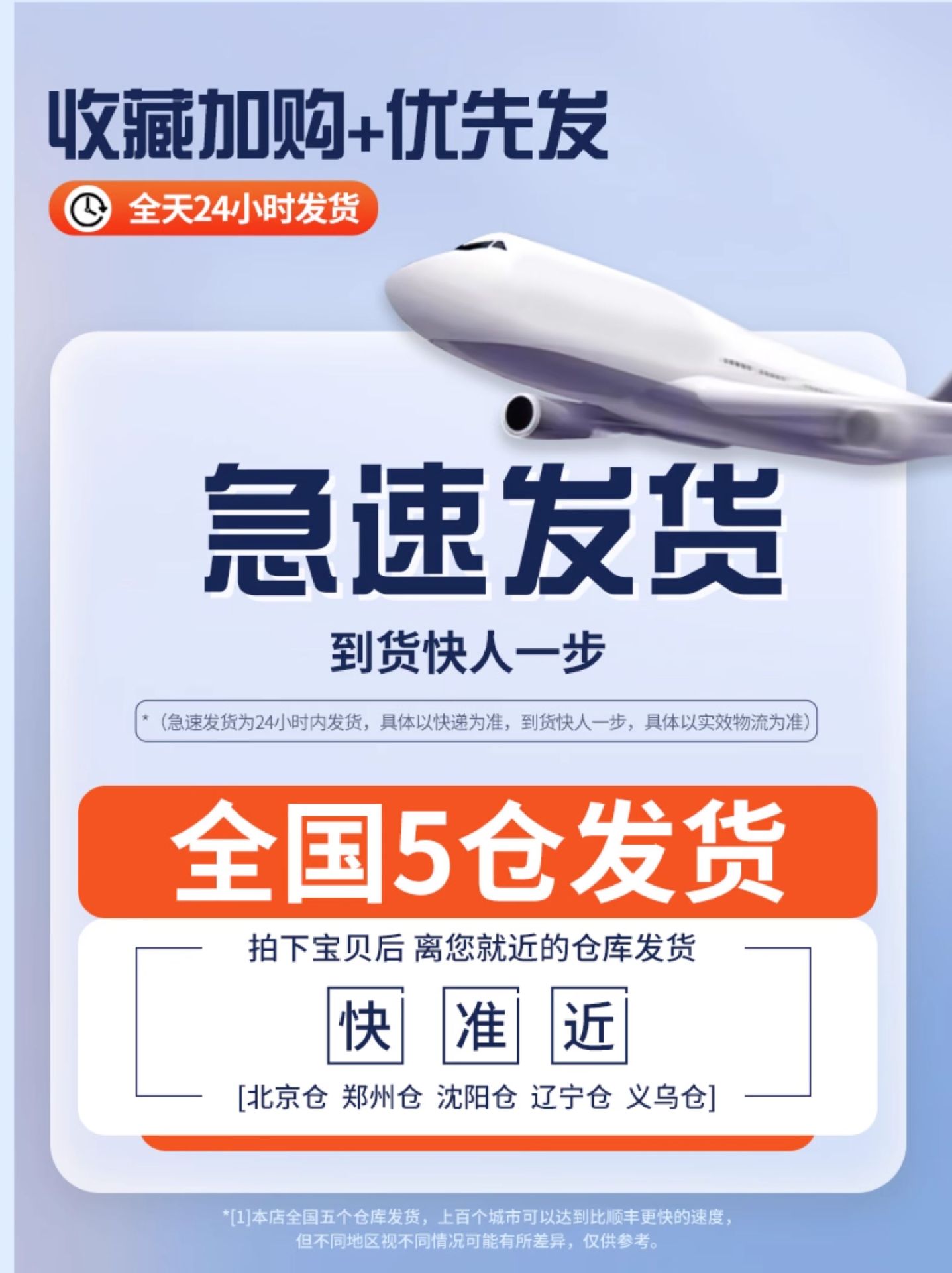 Emergency Disposable Urinal Bag Portable Toilet for Women and Men