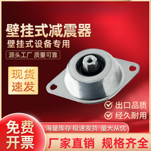 �ڒ�ʽ���z�p����С���L�ȿ��ƙ�늙��Ȓ�M�ϰ��b���������