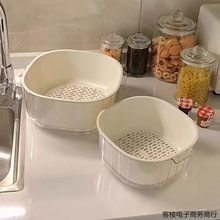 �¿��p��ϴ�˞rˮ�@�͏d���Ϲ��߼Ӻ�Vˮ�˺t���Ӽ��ÏN��