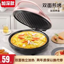 25ճKpӟnӴӼ忾CC