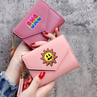 drew house�Z˹͡�Ȳ���ɫ���K���X�����uͨ�����X�A�����X�Ains