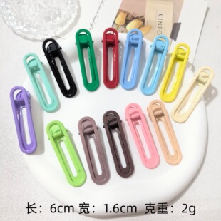 6cm�E�A���ļ��nϵ�ǹ�ɫ����o�۰l�Adiy�ֹ����ϰl��U�Ͱl�A��