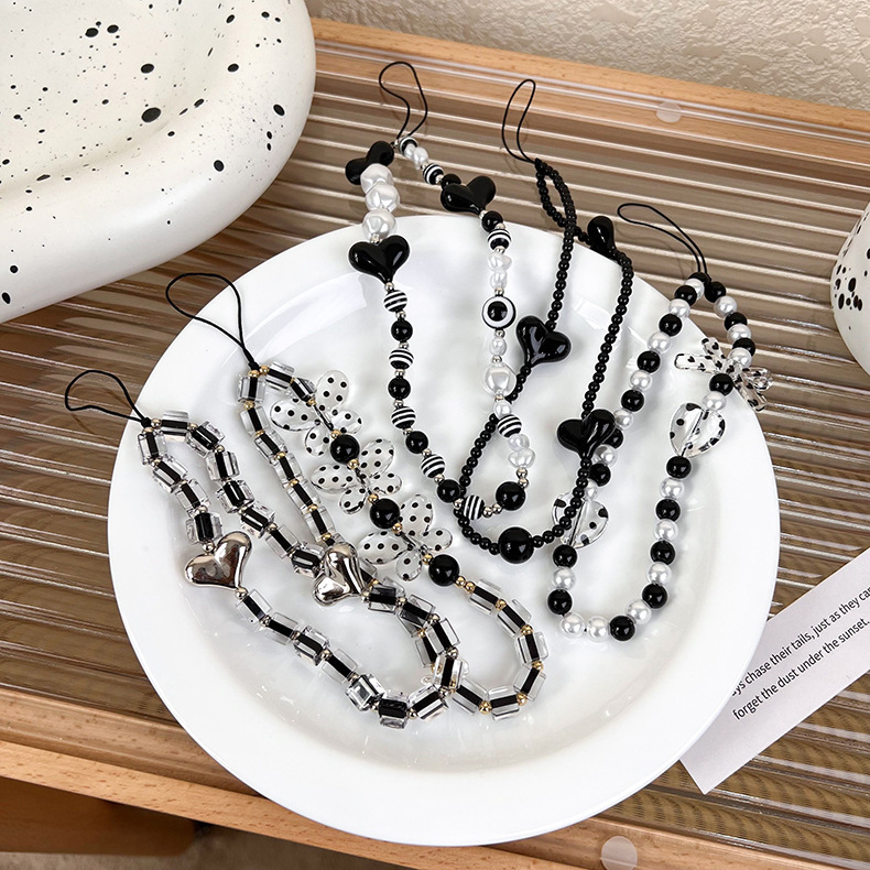 2022_09_12_14_40_IMG_3456