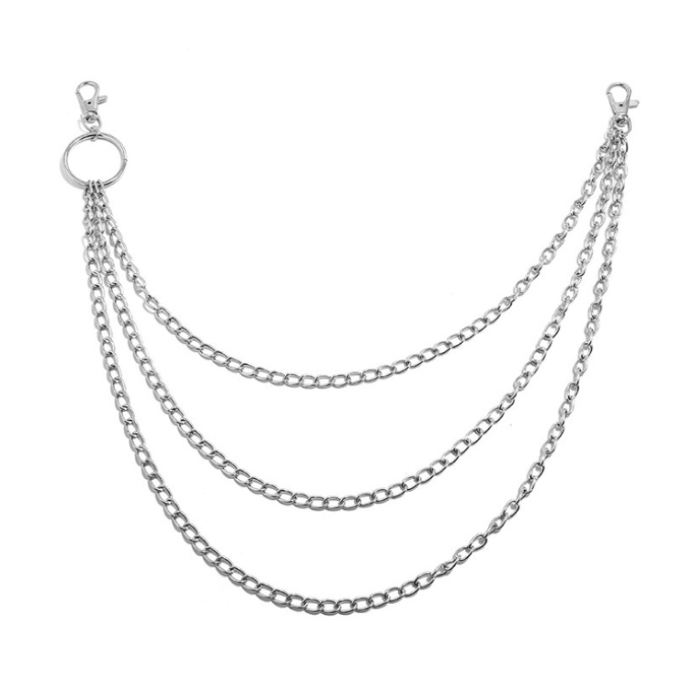 屏幕截图 2021-05-15 094415